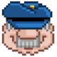 Avatar of tinkertrain