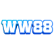 WW88