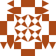 Gravatar