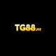 Tg88fit