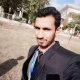 mshoaib56