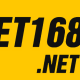 bet168web