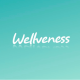 Wellveness Plus