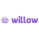 Willow Therapy S