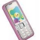 noushad