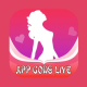 appgodslivecomm