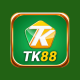 tk88 it com