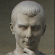 Romuc88