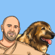 Avatar of doron.zavelevsky