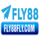 Fly88flycom2