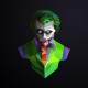 ActionCrafted