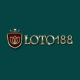 Loto188