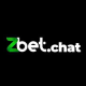 zbetchat1