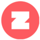 ZimZoom Photo Booth