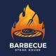 macsgrillcom