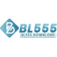 bl555download