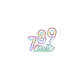 789CLUB