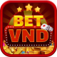 betvndgame