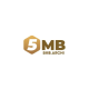 5mbarchi1