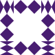 Gravatar
