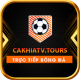 Cakhia tv