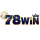 wingo78