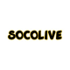 socolivecollec