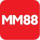 MM88