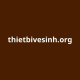 thiết bị vệ sinh