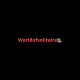 Worldofsolitair