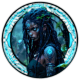 Skai