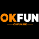 okfunuk1