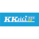 KKJILI CASINO