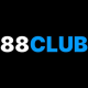 6688clubcom1