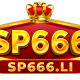 sp666