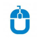 Techugo mobile app development company