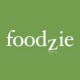 Foodzie