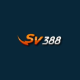 sv388