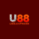 U88 Express