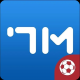 Tablepremierr com