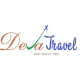 Devatravel60