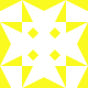 eulahill07