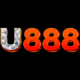 u888uinfo1