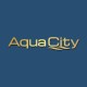 aquanovaland