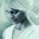 Adalayne