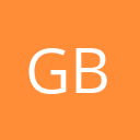 GB