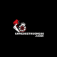 gamethuong88
