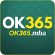 OK365