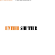 unitedshutter
