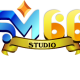 sm66studio1